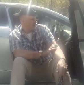 Meet your Posher, Steven